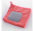 Dishcloth, Kitchenware
