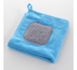 Dishcloth, Kitchenware