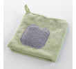 Dishcloth, Kitchenware