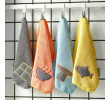 Dishcloth, Kitchenware