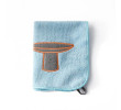 Dishcloth, Kitchenware