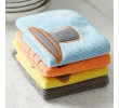 Dishcloth, Kitchenware