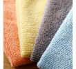 Dishcloth, Kitchenware