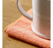 Dishcloth, Kitchenware