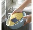 Dishcloth, Kitchenware