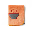 Dishcloth, Kitchenware