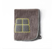 Dishcloth, Kitchenware