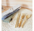 Chopsticks Set, Cutlery Set