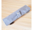 Chopsticks Set, Cutlery Set