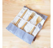 Chopsticks Set, Cutlery Set