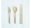 Chopsticks Set, Cutlery Set