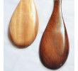 Wooden Rice Spoon, Kitchenware