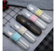 Cutlery Set with Polyester Bag, Kitchenware