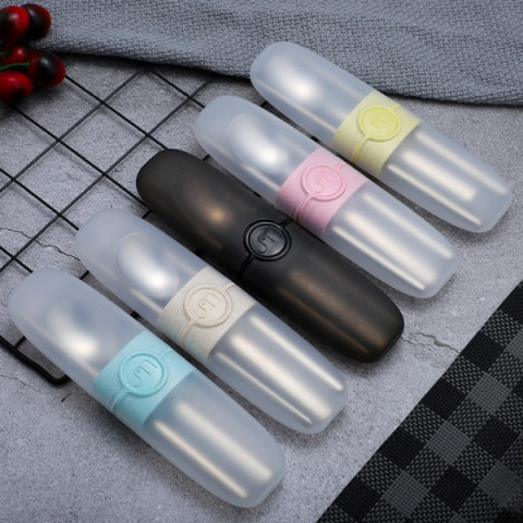 Cutlery Set with Polyester Bag, Kitchenware