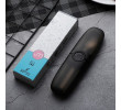 Cutlery Set with Polyester Bag, Kitchenware