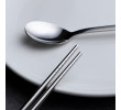 Cutlery Set with Polyester Bag, Kitchenware
