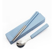 Portable Cutlery Set, Kitchenware