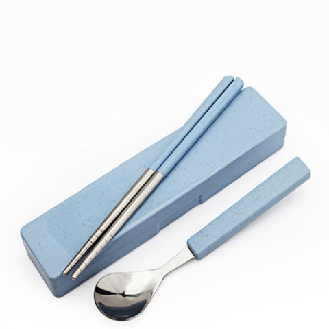 Portable Cutlery Set, Kitchenware