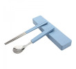 Portable Cutlery Set, Kitchenware