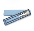 Portable Cutlery Set, Kitchenware
