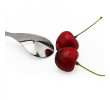 Portable Cutlery Set, Kitchenware