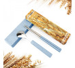 Portable Cutlery Set, Kitchenware