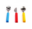 Portable Cutlery Set, Kitchenware