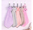 Creative Hand Towel, Kitchenware