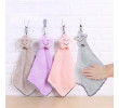 Creative Hand Towel, Kitchenware