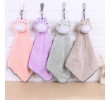 Creative Hand Towel, Kitchenware