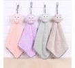 Creative Hand Towel, Kitchenware