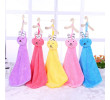 Creative Hand Towel, Kitchenware