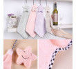 Creative Hand Towel, Kitchenware