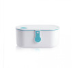 Tayo Fresh and Simple Lunch Box, Kitchenware