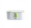 Tayo Fresh and Simple Lunch Box, Kitchenware