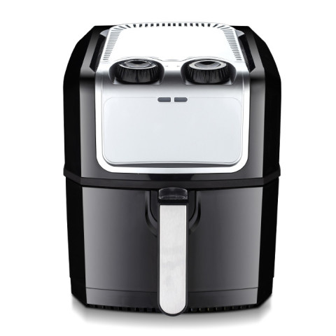 Air Fryer, Kitchenware