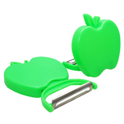 Apple Peeler, Kitchenware