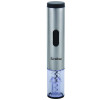 Electric Corkscrew, Kitchenware