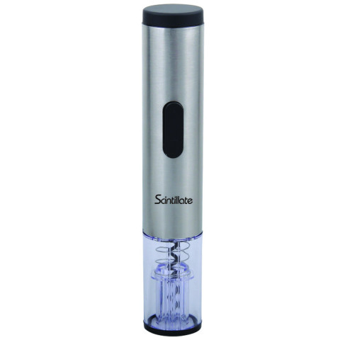 Electric Corkscrew, Kitchenware