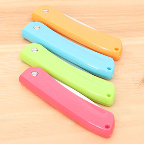 Fruit Knife, Kitchenware