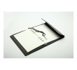 Notebook, Notebooks