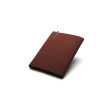 Notebook, Notebooks