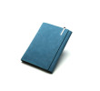 Notebook, Notebooks