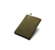 Notebook, Notebooks