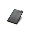 Notebook, Notebooks
