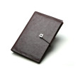 Notebook, Notebooks