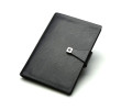 Notebook, Notebooks