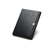 Notebook, Notebooks