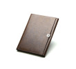 Notebook, Notebooks