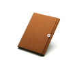 Notebook, Notebooks
